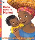 Baby Goes To Market