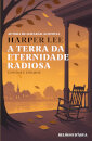 A Terra da Eternidade Radiosa