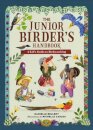 The Junior Birder's Handbook