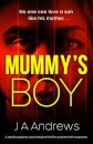 Mummy's Boy