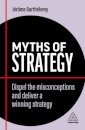 Myths of Strategy