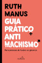 Guia Prático Antimachismo