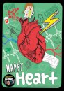 Happy Heart