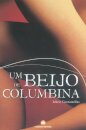 Um Beijo Columbina