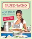 Saúde No Tacho