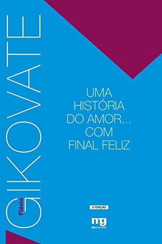 Uma História De AmorCom Final Feliz