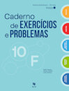 10 F - Caderno de Exercícios e Problemas 2026