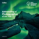 Astronomy Photographer of the Year: Collection 12
