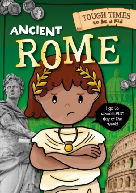 Ancient Rome