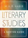 Literary Studies
