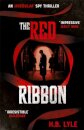 The Red Ribbon