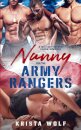Nanny for the Army Rangers