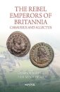 The Rebel Emperors of Britannia