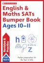 English & Maths Made Simple Ages 10-11