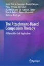 The Attachment-Based Compassion Therapy