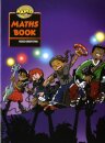 Rapid Maths: Stage 5 Pupil Book