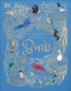 An Anthology of Exquisite Birds