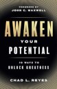 Awaken Your Potential