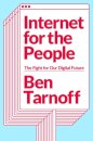 Internet for the People