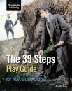 The 39 Steps Play Guide for AQA GCSE Drama