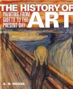 The History of Art