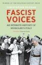 Fascist Voices