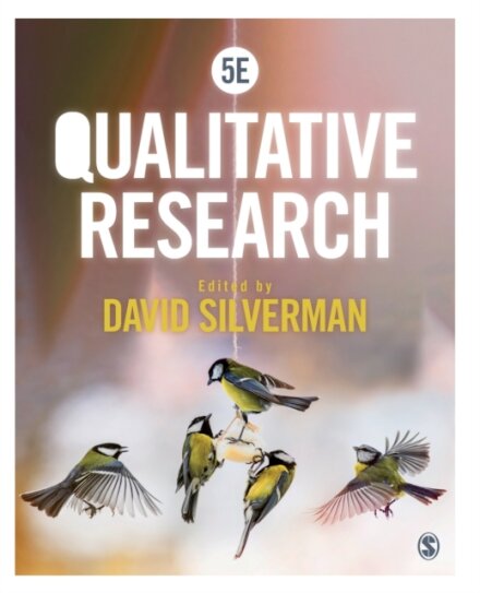 Qualitative Research