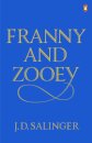 Franny And Zooey