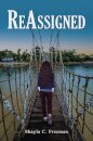 ReAssigned