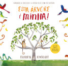 Esta Árvore É Minha!