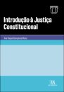 Introdução à Justiça Constitucional