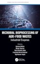 Microbial Bioprocessing of Agri-food Wastes