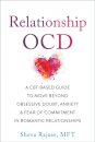 Relationship OCD