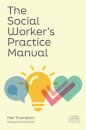 The Social Worker's Practice Manual