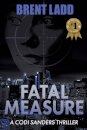 Fatal Measure
