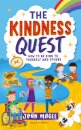 The Kindness Quest