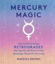 Mercury Magic