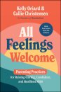 All Feelings Welcome