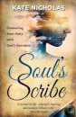 Soul's Scribe