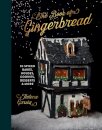 The Book Of Gingerbread