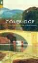 Samuel Taylor Coleridge