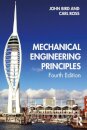 Mechanical Engineering Principles