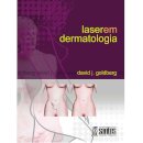 Laser Em Dermatologia