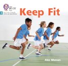 Keep Fit