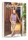 Ralph Lauren A Way of Living : Home, Design, Inspiration
