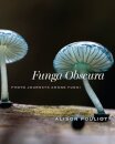Funga Obscura