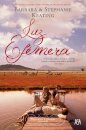 Luz Efémera