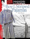 The Boy in Striped Pajamas