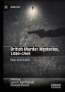 British Murder Mysteries, 1880-1965
