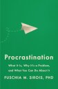 Procrastination